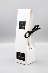 Osprey Diffuser -Harmony